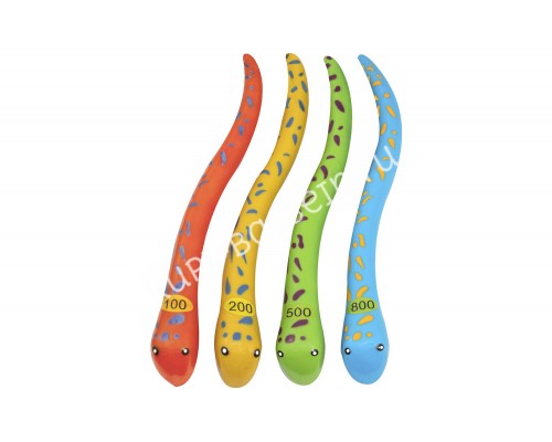 Игра Найди змейку  Swimline  91385