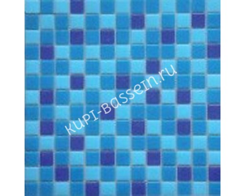 Слив донный из нерж. стали (универсал. квадратный)150х150-2