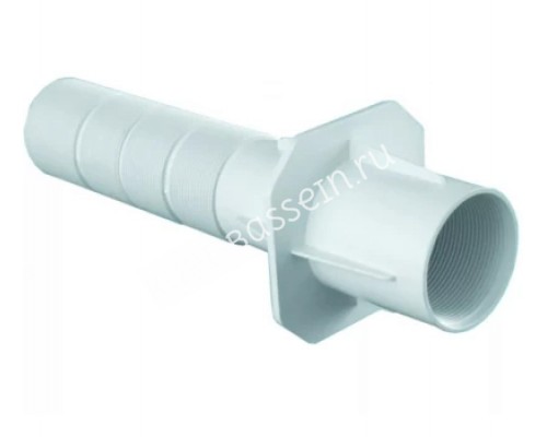 Труба проходная Kripsol PM 51.С Труба проходная Kripsol PM 51.С