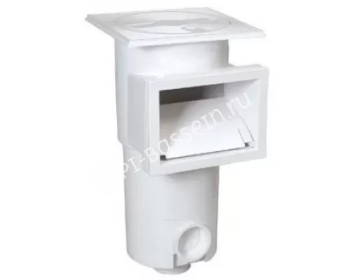 Скиммер ( плитка) Р 1002 SB100 (40620000) Скиммер ( плитка) Р 1002 SB100 (40620000)