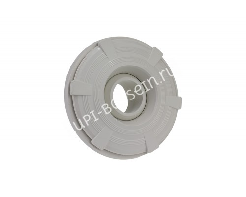 Форсунка возврата воды (плитка) Kripsol BOR-24