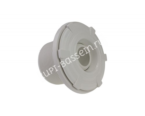 Форсунка возврата воды (плитка) Kripsol BOR-24