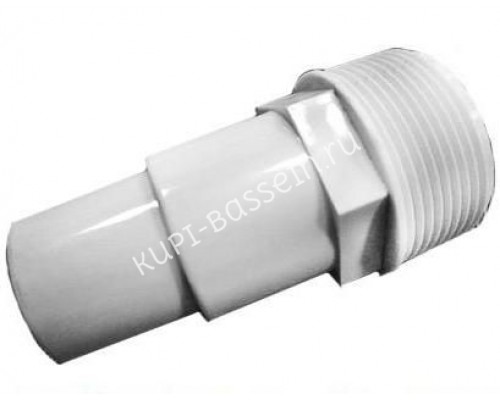 Бассейн Эсприт - Биг (7.3х3.7х1.35) для вашего дачного участка