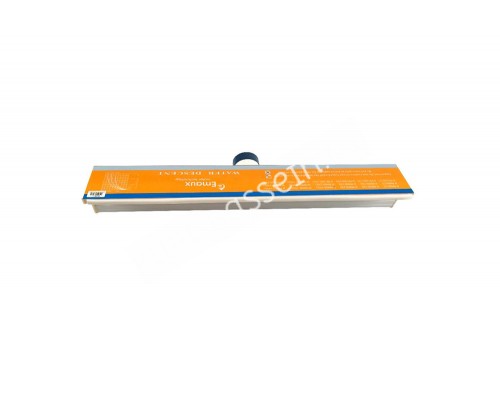 Закладная водопада Emaux PBA600-25(L) LED 88480411 Закладная водопада Emaux PBA600-25(L) LED 88480411