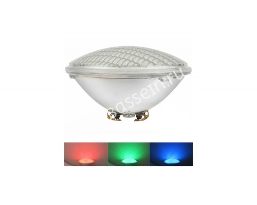 Вентиль автоматический  2"  Praher  Aquastar 6000