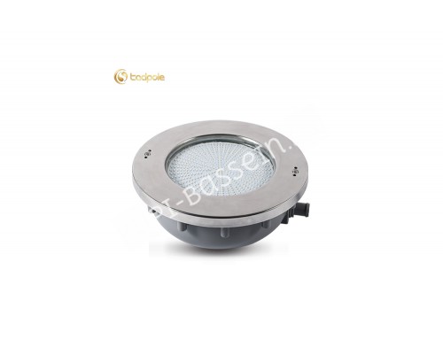 Щит управления аттракционами с пневмореле и реле задержки времени М 380-05 ПТ