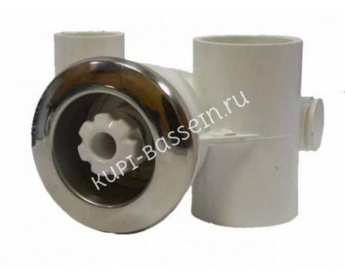 Форсунка гидромассажа Waterway (210-5860) Форсунка гидромассажа Waterway (210-5860)