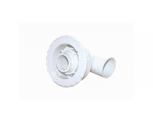 Форсунка искусственного течения (универ.) Waterway (210-7310)