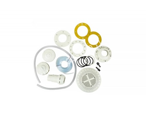 Форсунка искусственного течения (универсал) Kripsol KCL.B