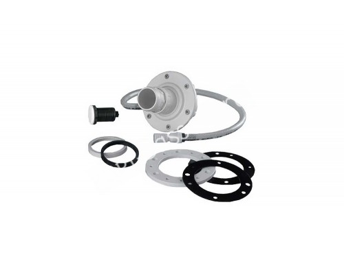 Форсунка искусственного течения (универсал) Kripsol BCL.B