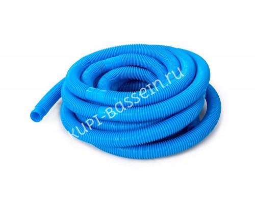 Шланг гофрированный д 38 (1 м)  CPA Pool Products Inc.