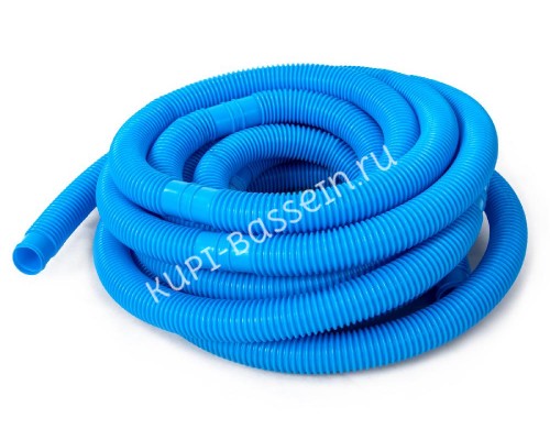 Шланг гофрированный д 38 (1 м)  CPA Pool Products Inc.