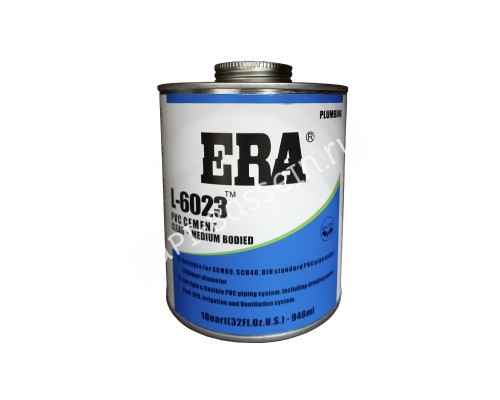 Клей 0,473л.LINHAI GYSI ADHESIVES CO..LTD(L-6023) Клей 0,473л.LINHAI GYSI ADHESIVES CO..LTD(L-6023)