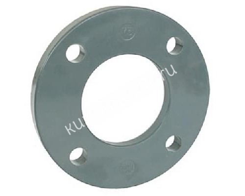 Фланец д. 50 Coraplax (7123050) Фланец д. 50 Coraplax (7123050)
