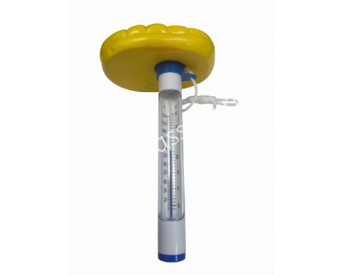Муфта с внутр. резьбой переходная 2