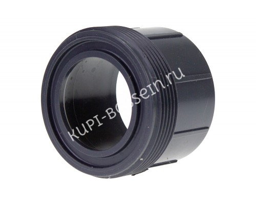 Адаптер муфты разъемной д. 50 Coraplax 0338114050