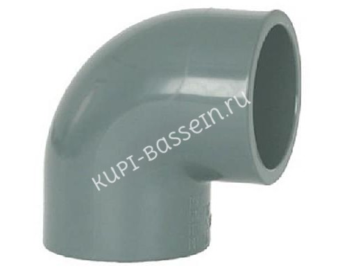 Угольник 90 гр.д. 25 Coraplax (7101025) Угольник 90 гр.д. 25 Coraplax (7101025)