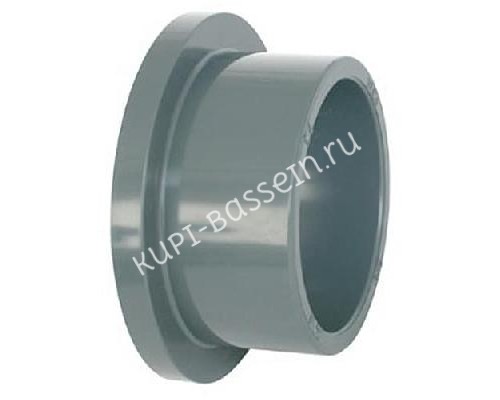 Адаптер д/фланца д.225 Coraplax Адаптер д/фланца д.225 Coraplax