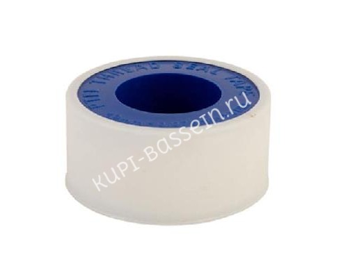 Фум. лента 12 м Coraplax (7630075) Фум. лента 12 м Coraplax (7630075)