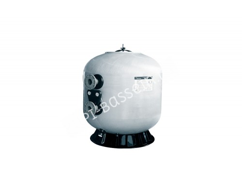 Обвязка фильтров K1400, K1600 Emaux NBV40-5 88290302