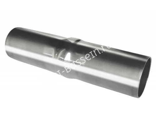 Установка ультрафиолетовая Nano Tech UV-C Timer NT-UV40-T Emaux 88049026