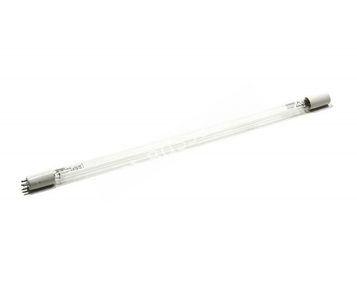 Лампа ультрафиолетовая Philips 130W Е130429