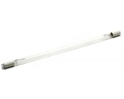 Лампа ультрафиолетовая Philips 130W Е130429 для бассейна Лампа ультрафиолетовая Philips 130W Е130429 для бассейна