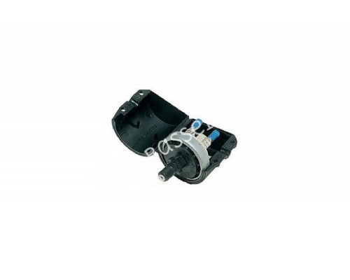 Лампа ультрафиолетовая Philips 16W Е130425