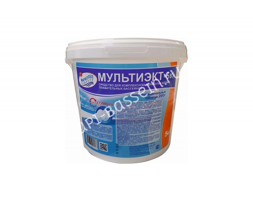Лампа ультрафиолетовая Light Tech 87W Е130428