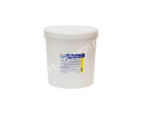 Лампа ультрафиолетовая Light Tech 87W Е130428