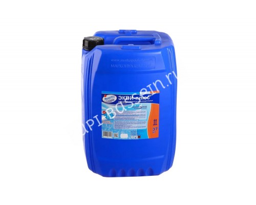 Лампа ультрафиолетовая Light Tech 87W Е130428