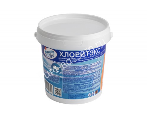 Лампа ультрафиолетовая Light Tech 87W Е130428