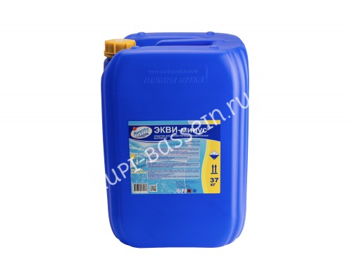 Лампа ультрафиолетовая Light Tech 87W Е130428