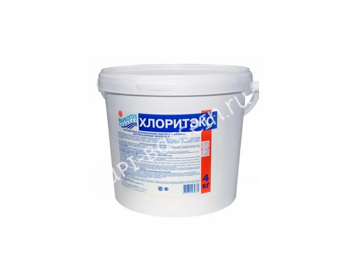 Лампа ультрафиолетовая Light Tech 87W Е130428