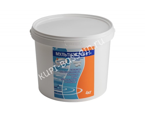 Лампа ультрафиолетовая Light Tech 87W Е130428