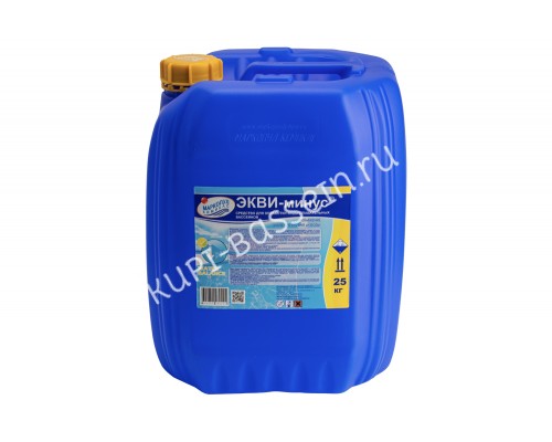 Лампа ультрафиолетовая Light Tech 87W Е130428