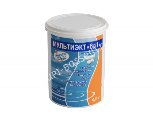 Лампа ультрафиолетовая Light Tech 87W Е130428