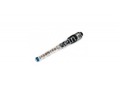 Автоматическая станция обр. воды O2, pH(активный кисл.) Injecta ELITE PH PLUS PH/H202 JEOOPOTA 1002