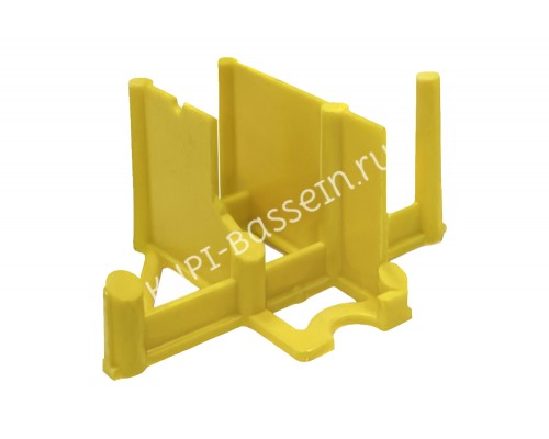 Осеребритель -автохлоратор (с картриджем) King Technology  Frog 5480