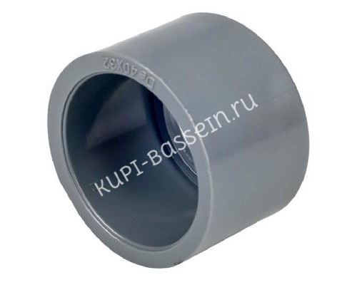 Насос-дозатор Bayrol LB 1 (152091/152291)