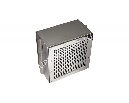 Насос-дозатор Bayrol LB 2 (152092/152292)