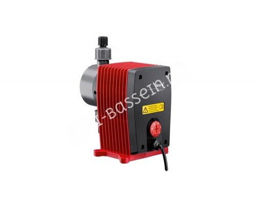 Насос-дозатор Bayrol LB 2 (152092/152292)