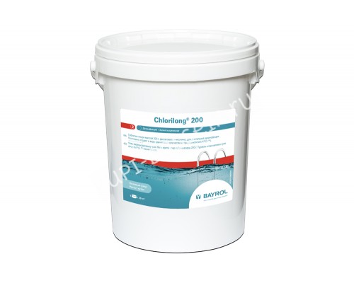 Осеребритель -автохлоратор (с картриджем) King Technology  Frog 5480 (комп.)