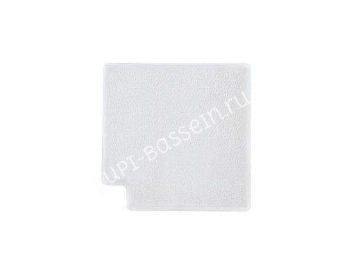 Установка ультрафиолетовая Van Erp International B.V. UV-C Amalgam 150000 B210004/B900004/BE03132