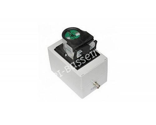 Насос перистатический для станции Bayrol Poolrelax (172110)