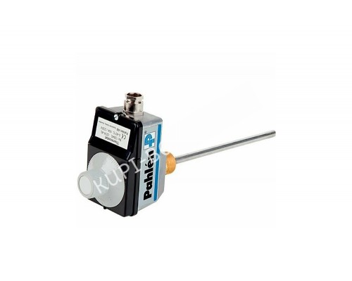 Лампа ультрафиолетовая 75w Blue Lagoon UV-C Tech F980004