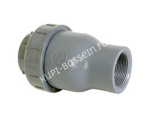 Чашковый пакет 7,3х1,4  Portofino  (LI2454PTU25)