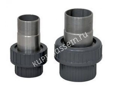 Чашковый пакет 4.6х0.9 (35150009//LI1536W20)