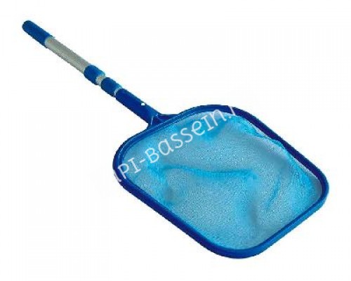 Чашковый пакет 10х5.5х1.25/1.35 "Солнечный блик" 18X33X48/52 SUNLIGHT 