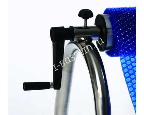 Ручка к ролику Flexinox (87197031) Ручка к ролику Flexinox (87197031)